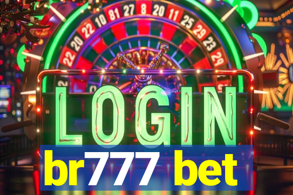 br777 bet